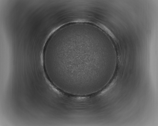 X0000112950839200908311508