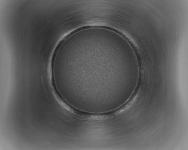 X0000112950840200908311508