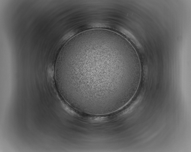 X0000112950841200908311508