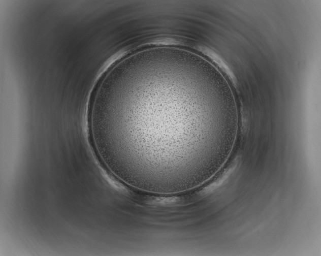 X0000112950845200908311508