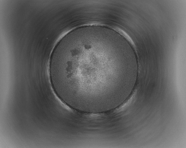 X0000112950847200908311508