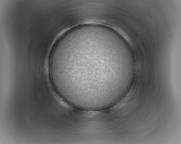 X0000112950848200908311508