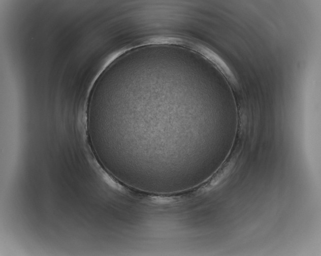 X0000112950852200908311508