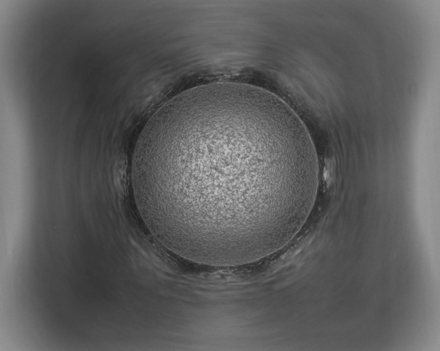 X0000112950867200908311507