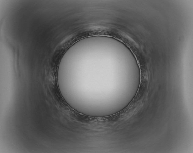 X0000112950869200908311507