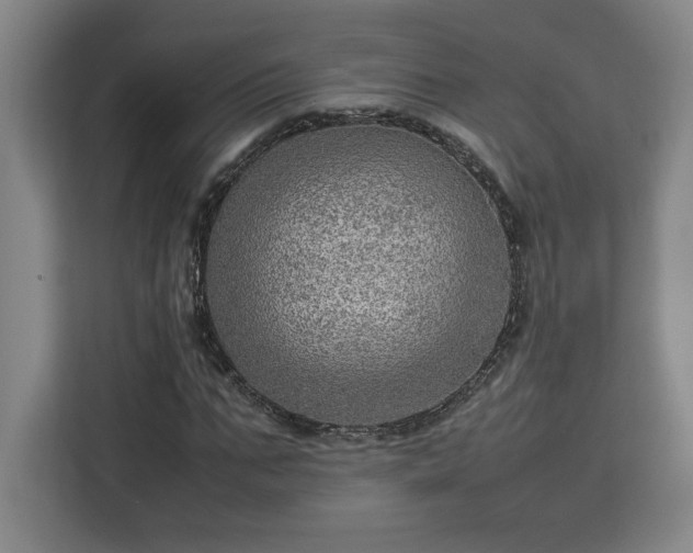 X0000112950871200908311507