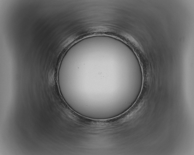 X0000112950873200908311507