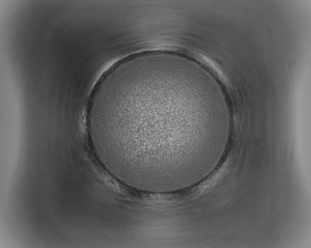 X0000112950875200908311507