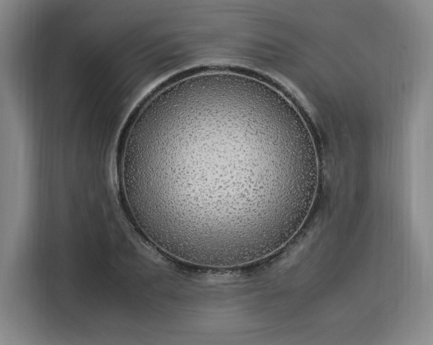 X0000112950887200908311507