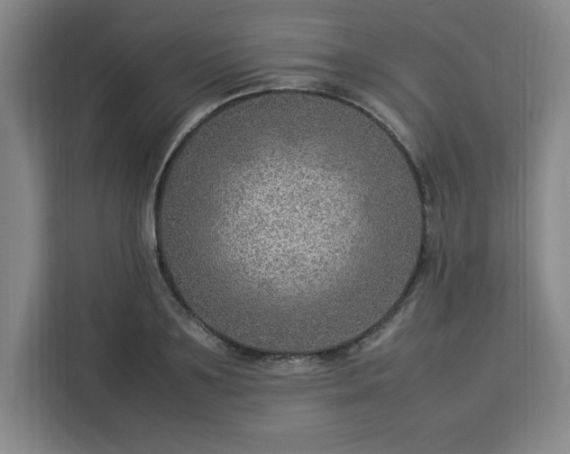 X0000112950891200908311507