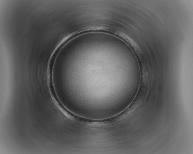 X0000112950894200908311507