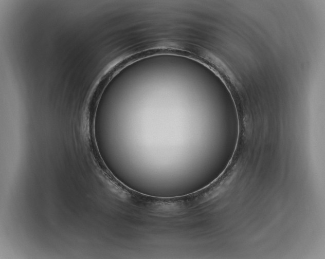 X0000112950931200908311506