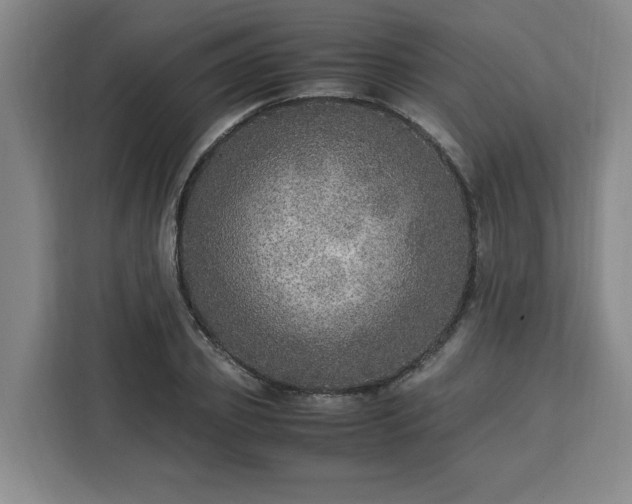 X0000112950933200908311506