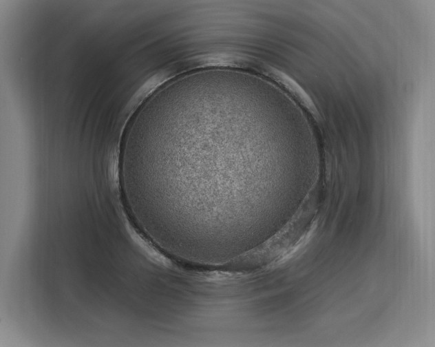 X0000112950938200908311506