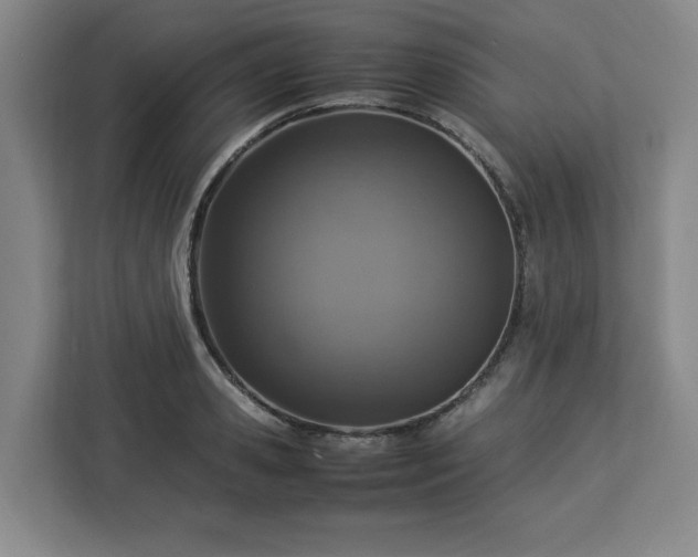 X0000112950941200908311506