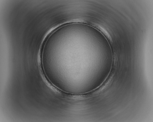 X0000112950944200908311506