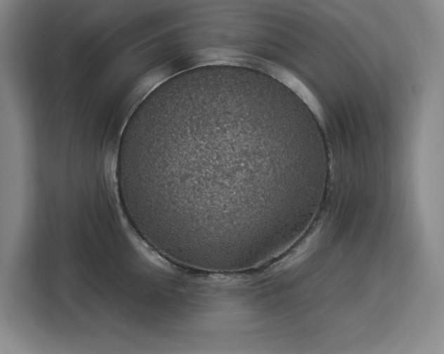 X0000112950954200908311506