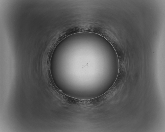 X0000112950961200908311506