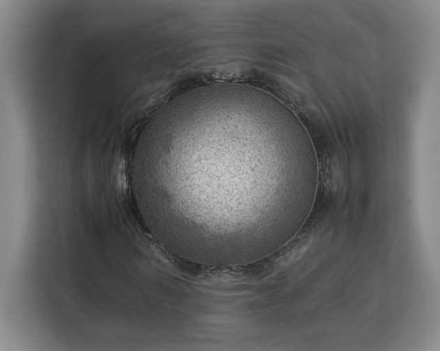 X0000112950962200908311506