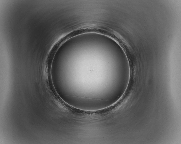 X0000112950973200908311506