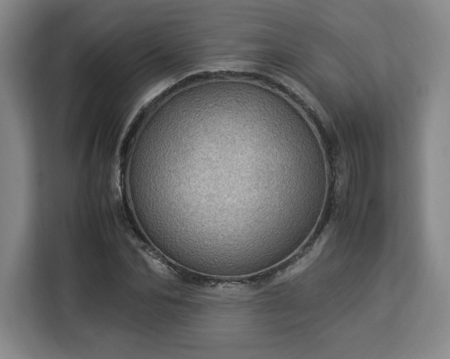 X0000112950974200908311506