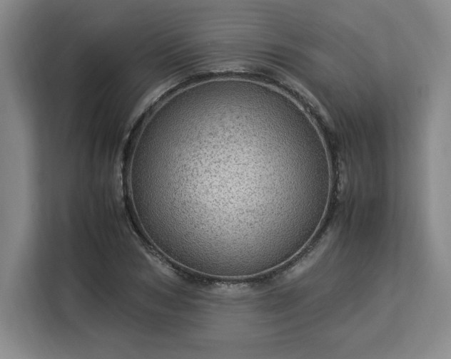 X0000112950978200908311506