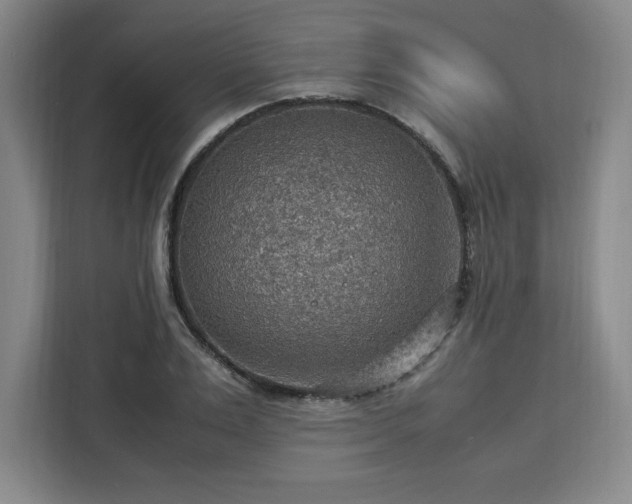 X0000112950983200908311506