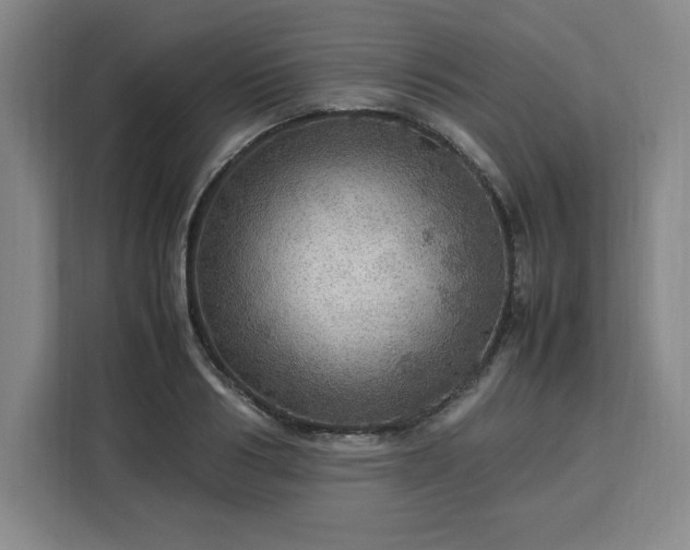 X0000112950986200908311506