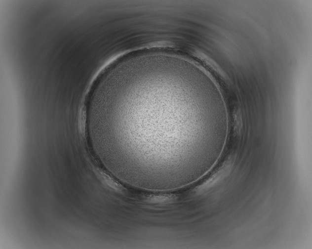 X0000112951021200908311505