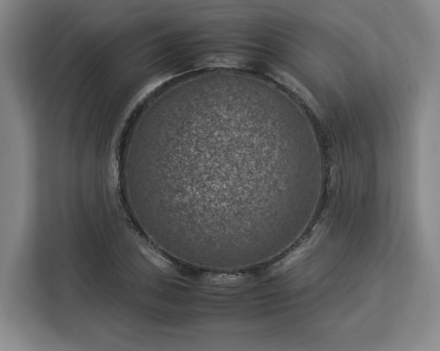 X0000112951027200908311505