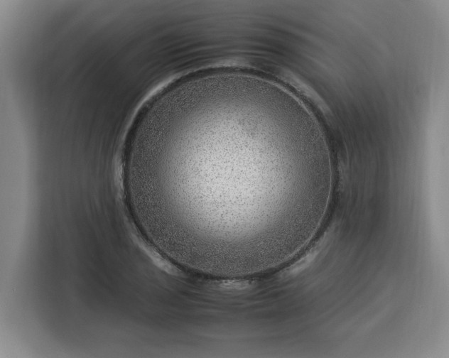 X0000112951029200908311505