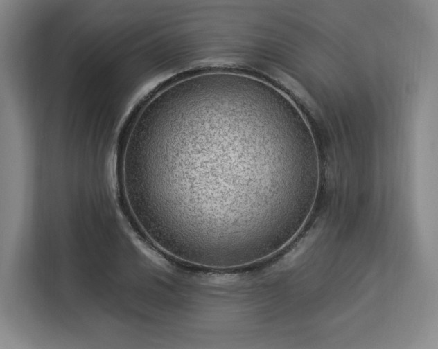 X0000112951030200908311505