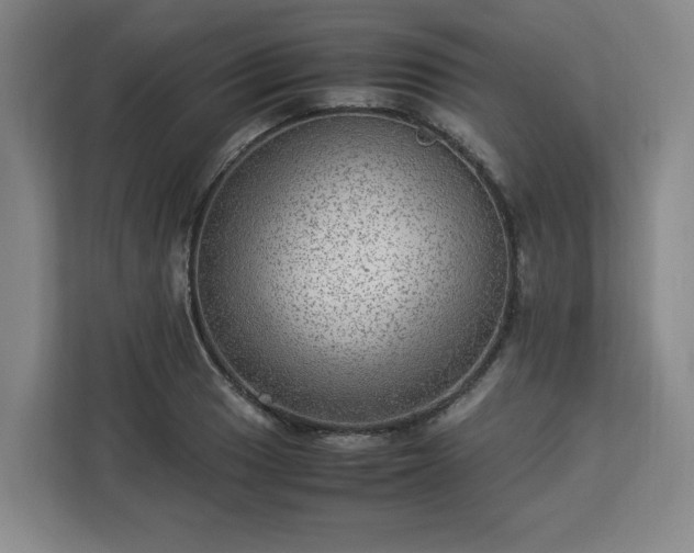 X0000112951033200908311505