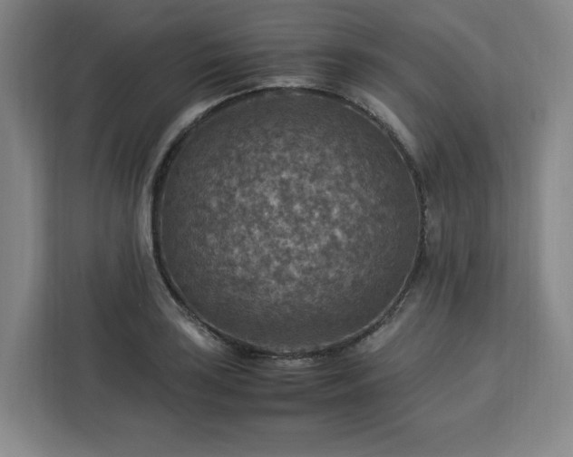 X0000112951035200908311505