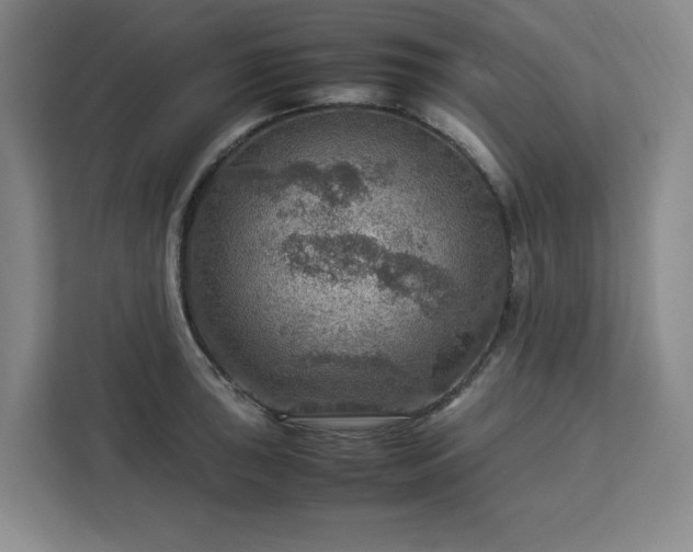 X0000112951043200908311505