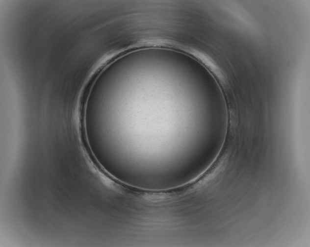 X0000112951046200908311505