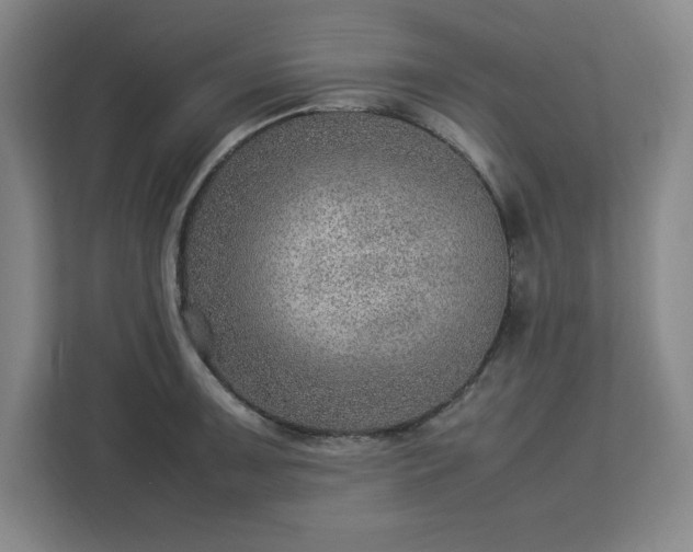 X0000112951091200908311504