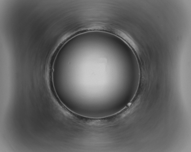 X0000112951093200908311504