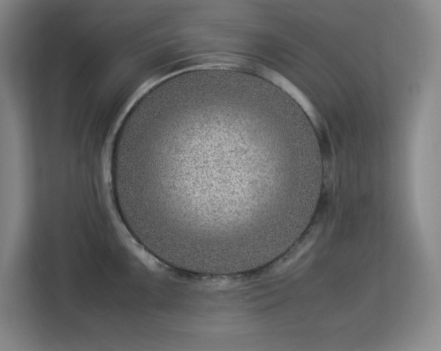 X0000112951099200908311504