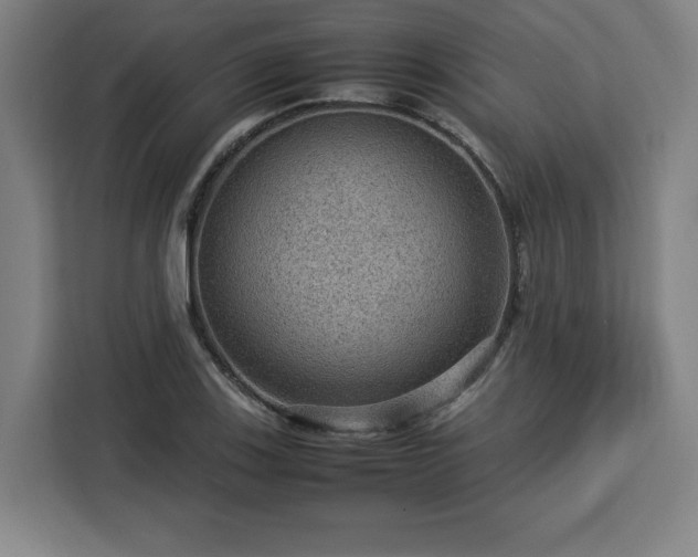 X0000112951123200908311504