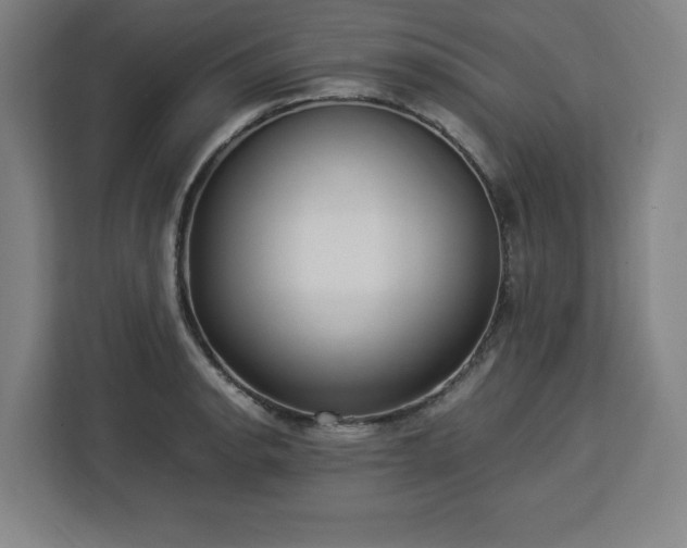 X0000112951134200908311504