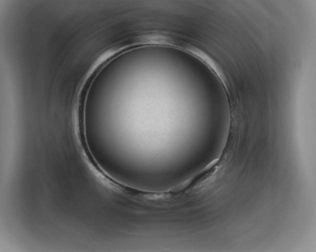 X0000112951147200908311504