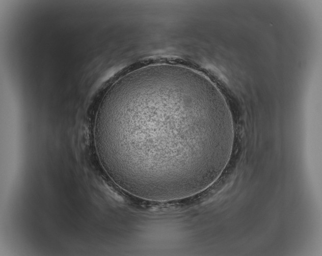 X0000112951159200908311503