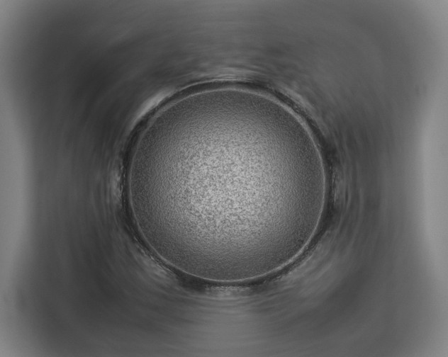 X0000112951163200908311503