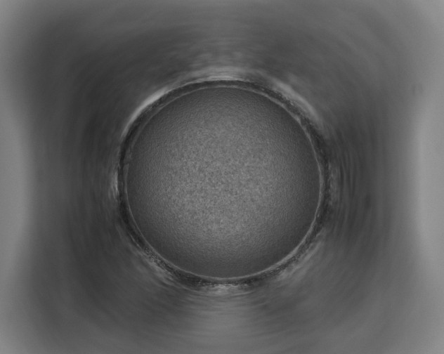 X0000112951166200908311503