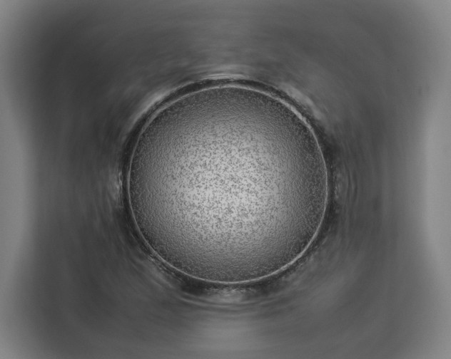 X0000112951167200908311503