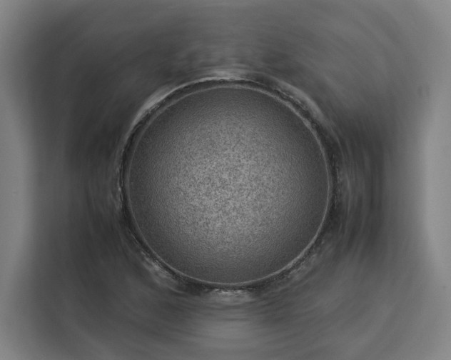 X0000112951168200908311503