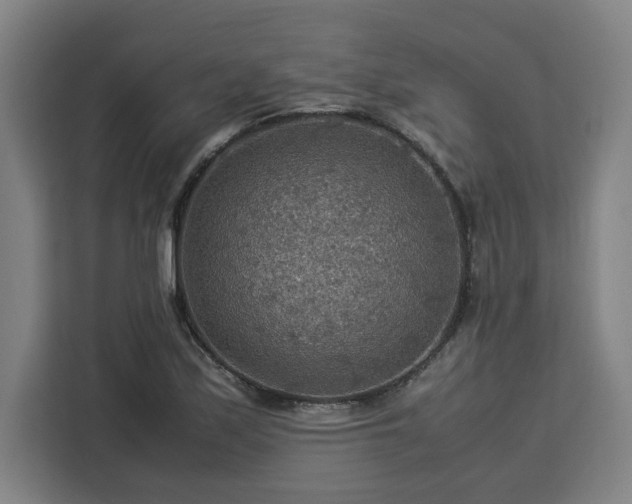 X0000112951171200908311503