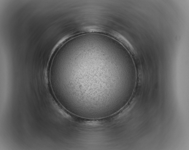 X0000112951182200908311503