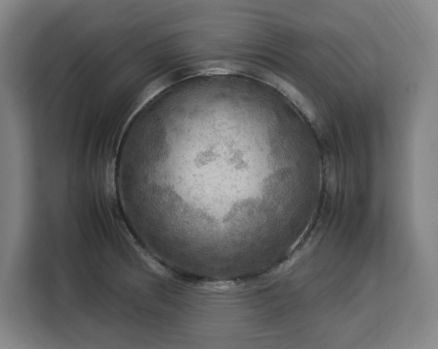 X0000112951186200908311503